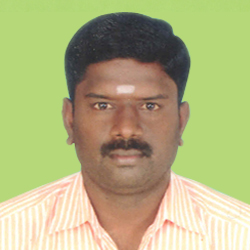 MR.L.SHANKAR