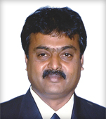 MR. VR. VENKATAACHALAM